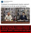 To wychodzi, że oni razem mieszkają? 