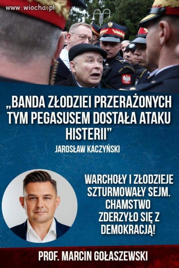 Nic dodać, nic ująć ...