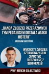Nic dodać, nic ująć ...