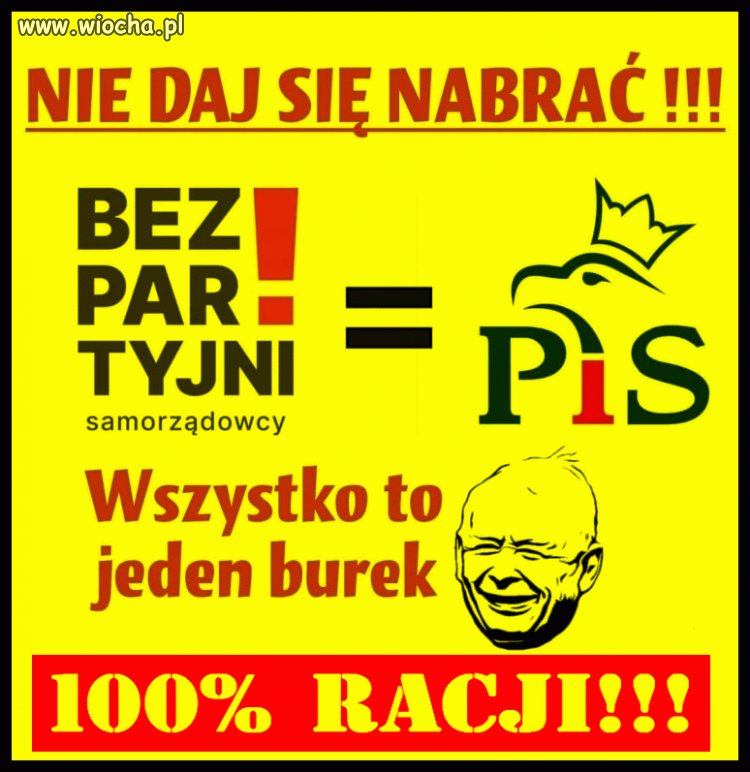 Tylko tu zostawię