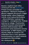 Krótkie podsumowanie