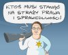 Na straży prawa 