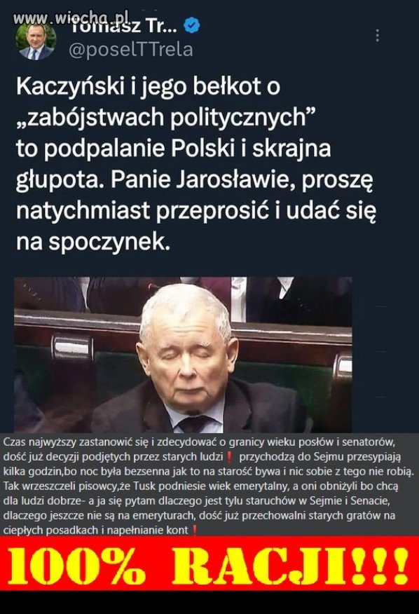 Jarosławie, zakład psychiatryczny czeka