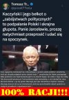 Jarosławie, zakład psychiatryczny czeka