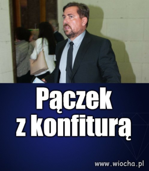 Kaprawym okiem ateisty patrząc ...