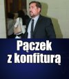 Kaprawym okiem ateisty patrząc ...