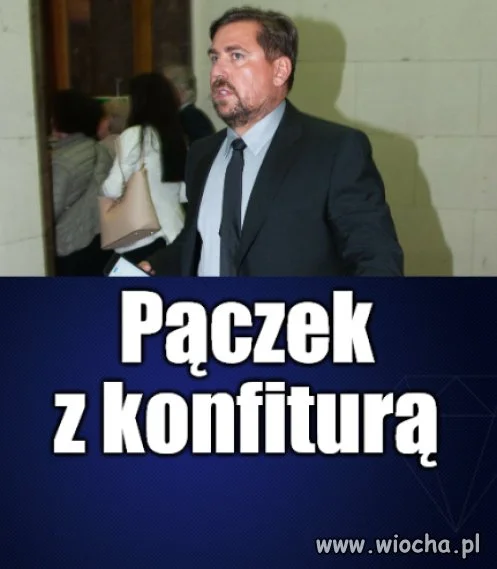 Kaprawym okiem ateisty patrząc ...