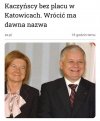 Wraca normalność