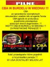 Kryształy Dudy i Kaczyńskiego...