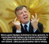 Media i ich nowomowa 