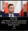 Tak było