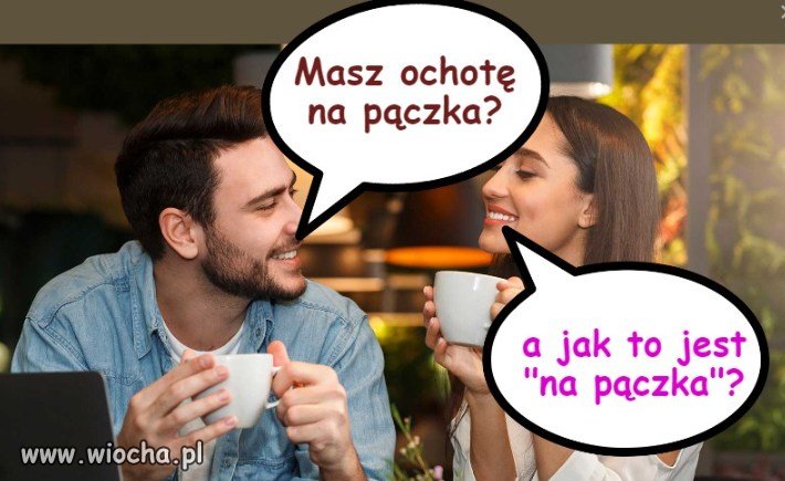 To pytanie padnie