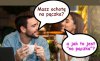 To pytanie padnie