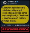 Dokładnie tak
