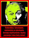 Oda do Jarosława