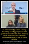 Ach ci nasi "więżniowie polityczni". No po prostu...