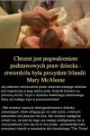 Niby mamy wolną wolę...ale może nas potopić