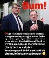 Miła wiadomość