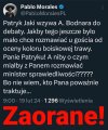 A o czym można rozmawiać z takim Jakim?