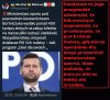 Bilet dla swoich
