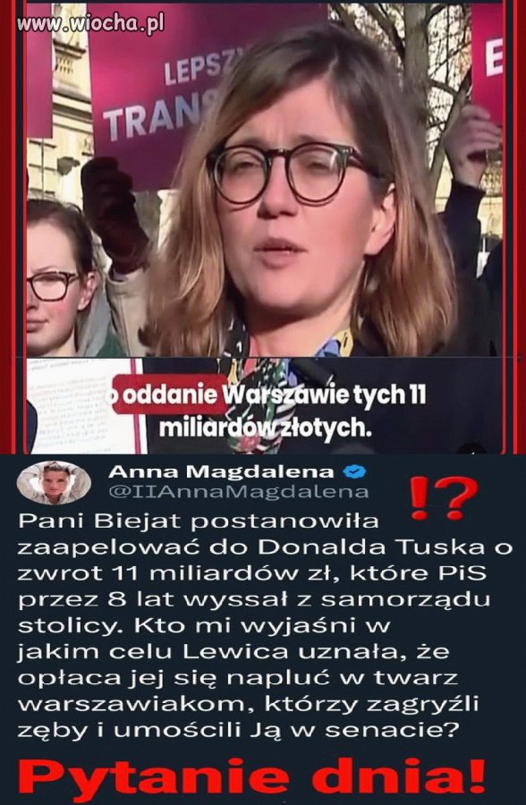 Idiotka