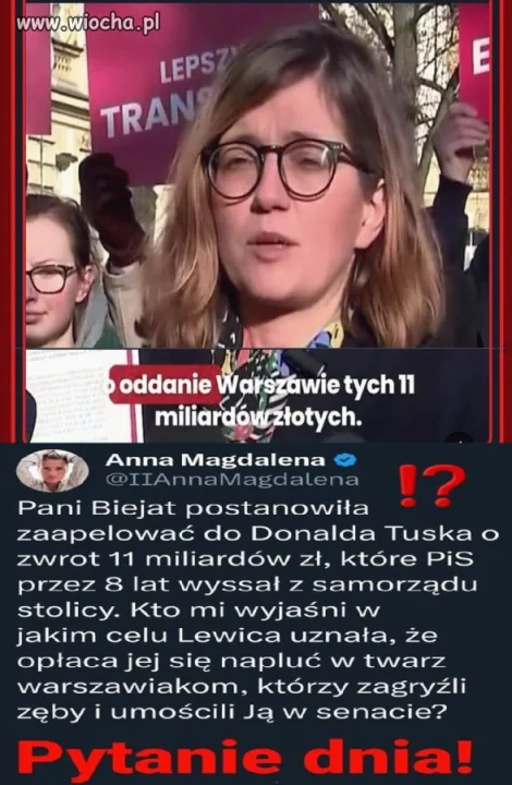 Idiotka
