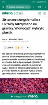Produkty od urków