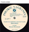 PiS w pigułce 