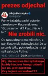 Świat według Jarka