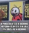 Wy też dostajecie takie smsy