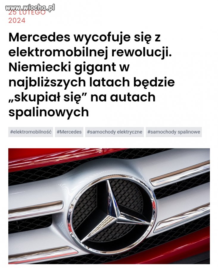 Niemcy mogą