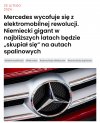 Niemcy mogą
