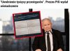 Miotła wymiata tysiące z różnych spółek państwa ..