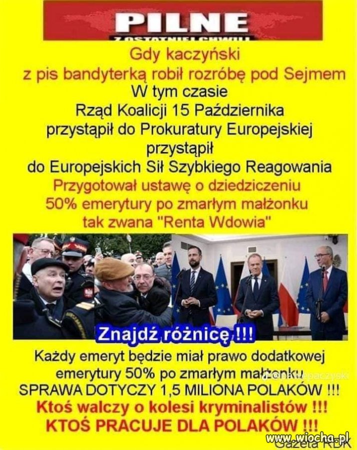 A to się porobiło...5
