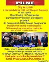 A to się porobiło...5