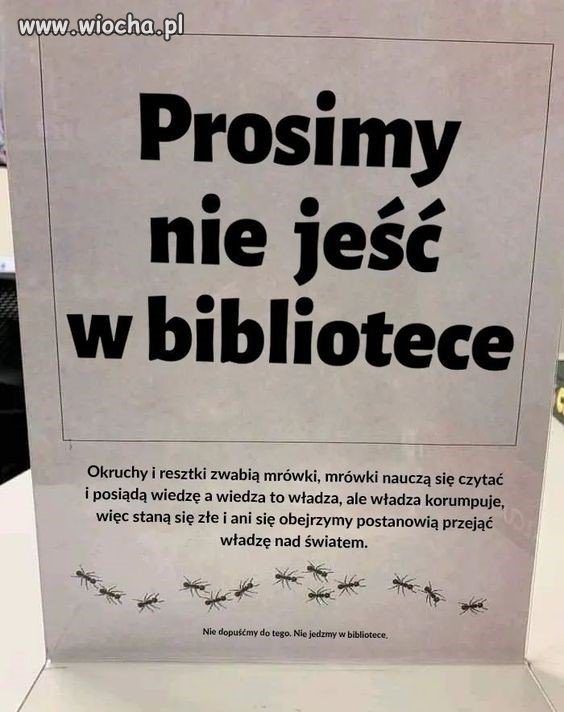 Bądź bohaterem