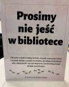Bądź bohaterem