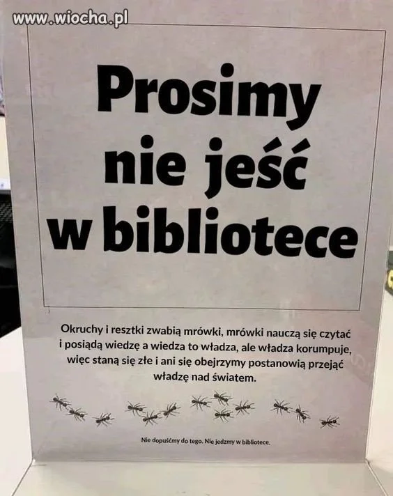 Bądź bohaterem