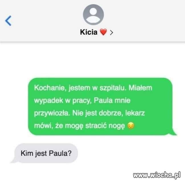 Jaka Paula 