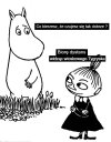 Biorę dystans 