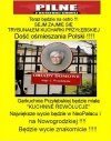 Zgroza! Chcą zabierać Jarozbawowi zabawki i marionetki!