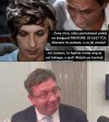 Jak to się w życiu potrafi pozmieniać. 