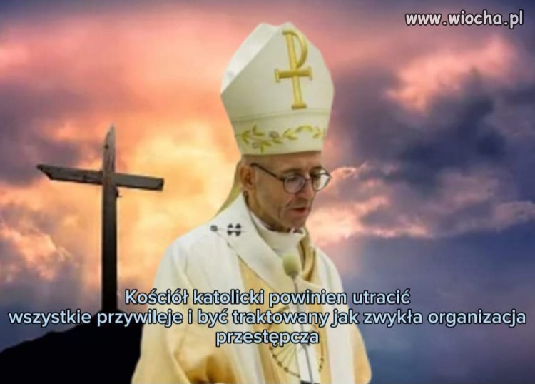 Dokładnie tak ...