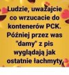 Taki apel ...