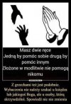 Cierpienie to idea tej religii   