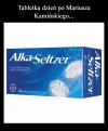 Jakoś nie słyszałem, żeby pisiaki chcieli zakazać