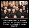 Słowo na niedzielę ...