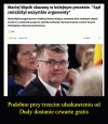 Znowu skazany