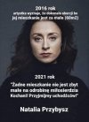 Podwójne standardy