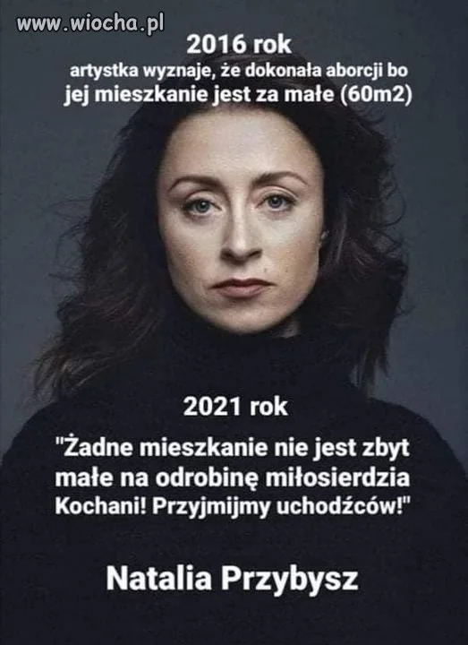 Podwójne standardy